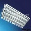 Fluorescent Light With Air Slot thumbnail-1