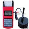 Portable Hardness Tester thumbnail-1