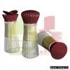 Sell New Design Patented Spice and Pepper Mill thumbnail-1