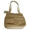 Handbag and Shoulder Bag thumbnail-1