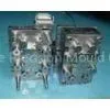 Household Cold Runner Silicon Rubber Injection Mold /silicon Rubber Mass Production thumbnail-1