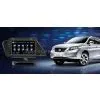 In-dash Car Audio&GPS Navigation for Lexus RX350/270 thumbnail-1
