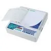 Cardioline Ar2100 Portable EKG Machine thumbnail-1
