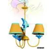 Sell Children Pendant Light thumbnail-1