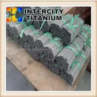 ASTMB337/338 China Titanium Pipe uk thumbnail-3