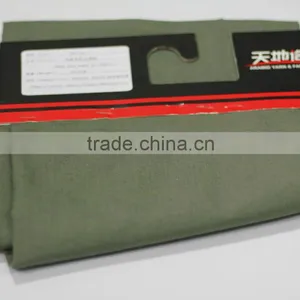 Aramid Fire Resistant IIIA Fabric(93/5/2) thumbnail-1