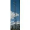 Square Telecom Tower thumbnail-1
