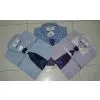 Bangladesh Men''s Shirt thumbnail-1