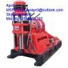 XY - 4 Core Drill thumbnail-1