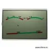 Sell TN LCD Panel thumbnail-1