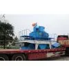 VSI Sand Making Machine thumbnail-1