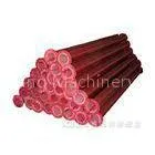Wear - Resistant Industrial Rubber Products For Wet Milling thumbnail-1