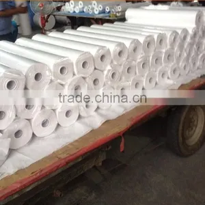 PP Non-woven Fabric for Agriculture thumbnail-5