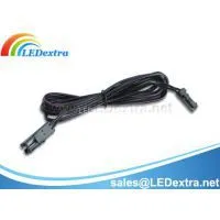 DC Power Cable For LED Junction Box thumbnail-2