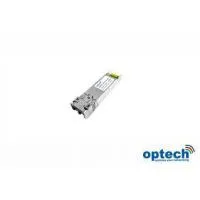 10Gbps DWDM SFP+ Transceiver 40/80km thumbnail-1