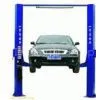 China Hydraulic Lift_auto Lift Supplier_vehicle Lift thumbnail-1