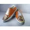 Wholesale/Retail Canvas Shoes,free Shipping,paypal,www,topnikeworld,com thumbnail-2