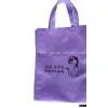 Sell Non Woven Shopping Bag thumbnail-1