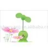 Sell Usb Fans thumbnail-1