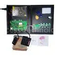 Security Keypad RFID Card Access Control Contactless Door Entry System Board thumbnail-1
