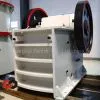 Jaw Crusher Machine thumbnail-1