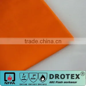 100%Cotton 150GSM UV Protection Fabric for Anti-UV Clothing thumbnail-1