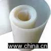 Silicone Tubber Sheet thumbnail-1