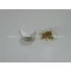 Cosmetic Gliitter Powder thumbnail-1