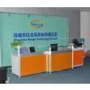 Shenzhen Hango Technology Co., Ltd company overview - view 1 thumbnail