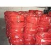TWIN Welding Hose thumbnail-2