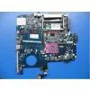 ACER 5310 Laptop Motherboard JDW50 thumbnail-1