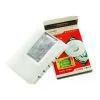 HDD-Toshiba 250GB 5400RPM 8MB (MK2565GSX) thumbnail-1