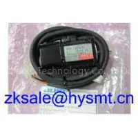 E9622729000 JUKI SMT Mounter SERVO MOTOR thumbnail-1
