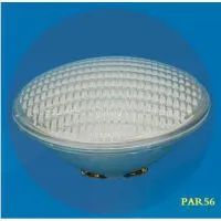 Led Array thumbnail-1