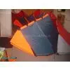 Bow Kitesurfing thumbnail-1