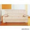 Sell Leather Sofa thumbnail-1