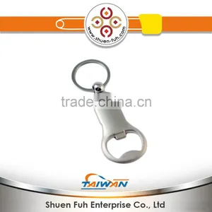 SOP-40 Bottle Opener thumbnail-1