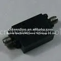 DC-9GHZ Lowpass Filter thumbnail-1