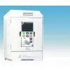 Inverter thumbnail-2