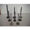 Intake Exhaust Valve thumbnail-3