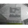 IC & Integrated Circuit (CD22M3494MQZ96) thumbnail-1