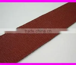 Silicone Coated Fiberglass Fabric 666 200g Both Side thumbnail-1