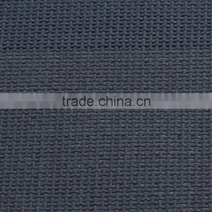 Plain Woven Mesh Fabric for Beach Chair thumbnail-6