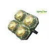 High Power Cold White Super Bright Led High Mast Lights 1000w For Golf Course Lighting thumbnail-1