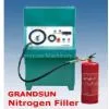MDG1.7 Nitrogen Filling Machine thumbnail-1