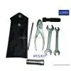 Sell Tool Kits thumbnail-1