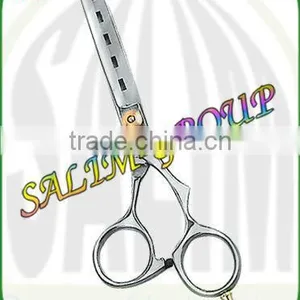 Professional Thinning Scissors 7.5" Sgi-13300 thumbnail-1