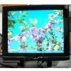 15 Inch LCD Monitor thumbnail-1
