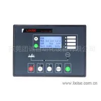 LXC6310 Generator Remote Controller thumbnail-1