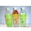 PVC Pyrocondensation Label - Color Printing thumbnail-1